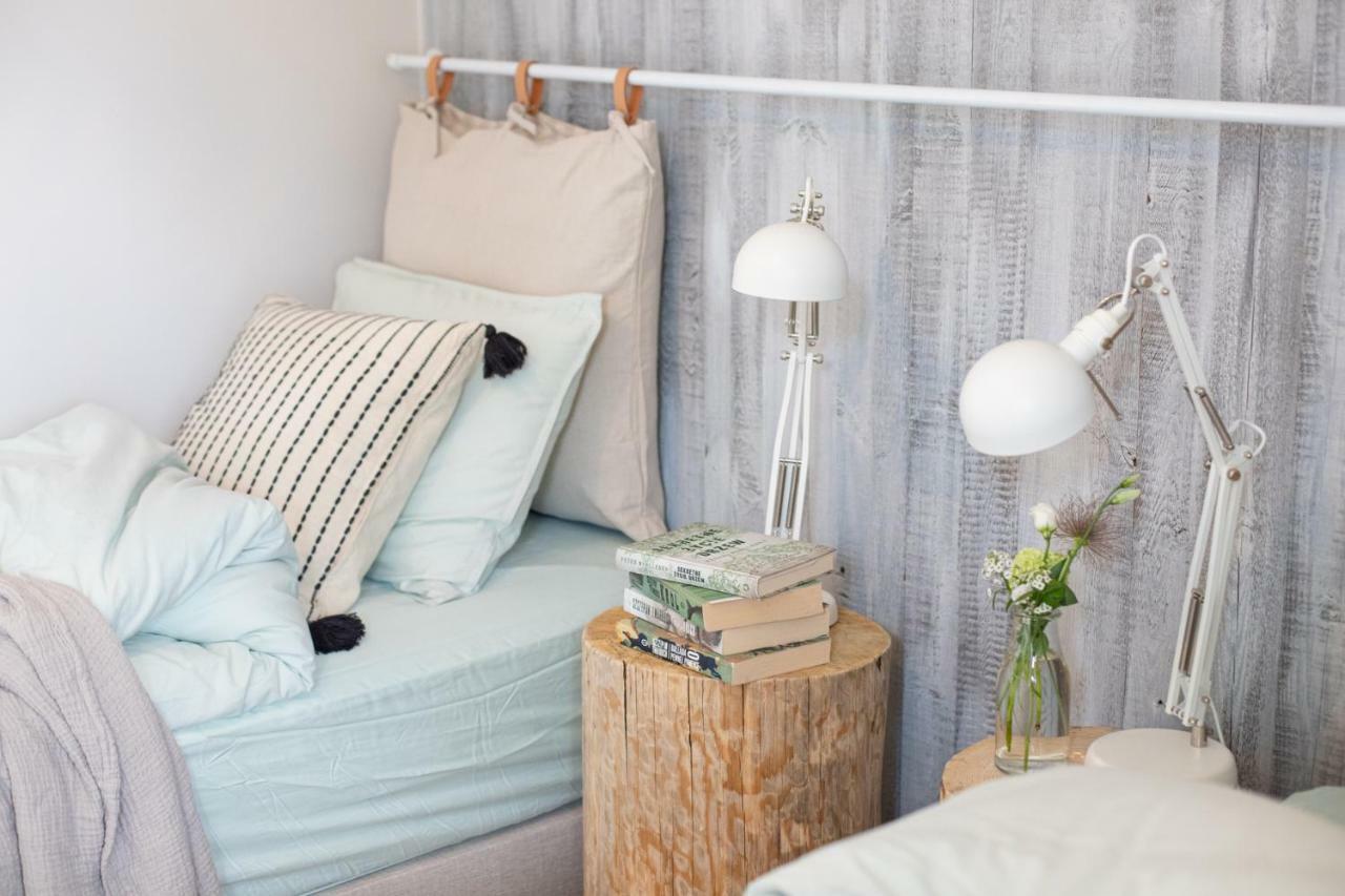 Apartament Mietowy Zakatek Jastrzębia Góra エクステリア 写真